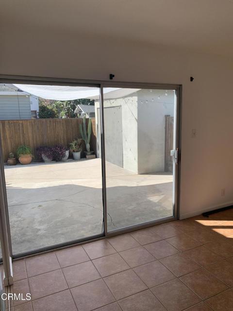 Detail Gallery Image 11 of 13 For 1115 Neola St, Los Angeles,  CA 90041 - 3 Beds | 1 Baths