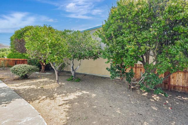 315 California Avenue, South San Francisco CA: https://media.crmls.org/mediaz/0a011e34-4de8-4e5f-b764-f85bc2e499e5.jpg