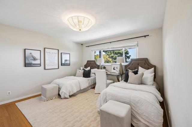 254 41st Avenue, San Mateo CA: https://media.crmls.org/mediaz/0a0121e4-78cd-4dd6-98aa-e208ee781175.jpg