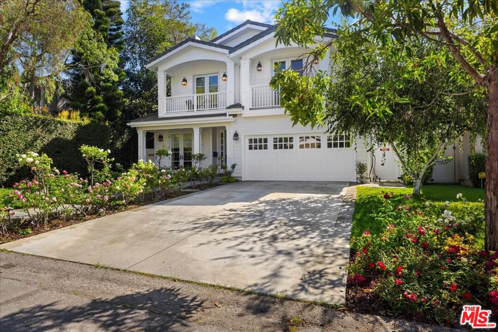 MLS #26866405 image #41