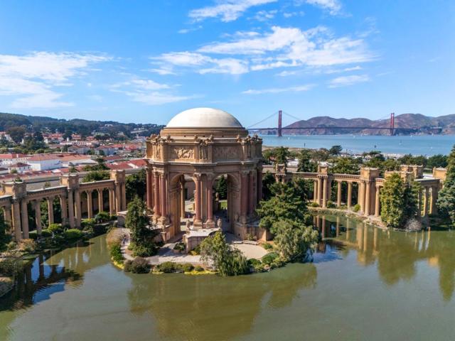 1921 Jefferson Street, San Francisco CA: https://media.crmls.org/mediaz/0a0135b4-4316-412c-ae59-43d7d2cc6181.jpg