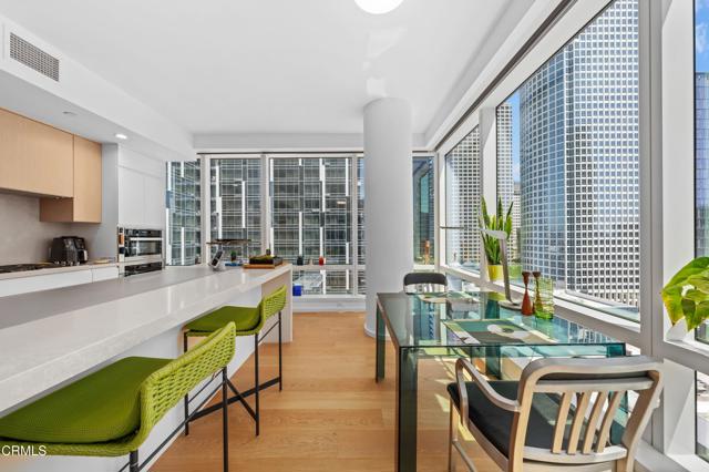 Detail Gallery Image 9 of 40 For 877 Francisco St #1506,  Los Angeles,  CA 90015 - 2 Beds | 2 Baths