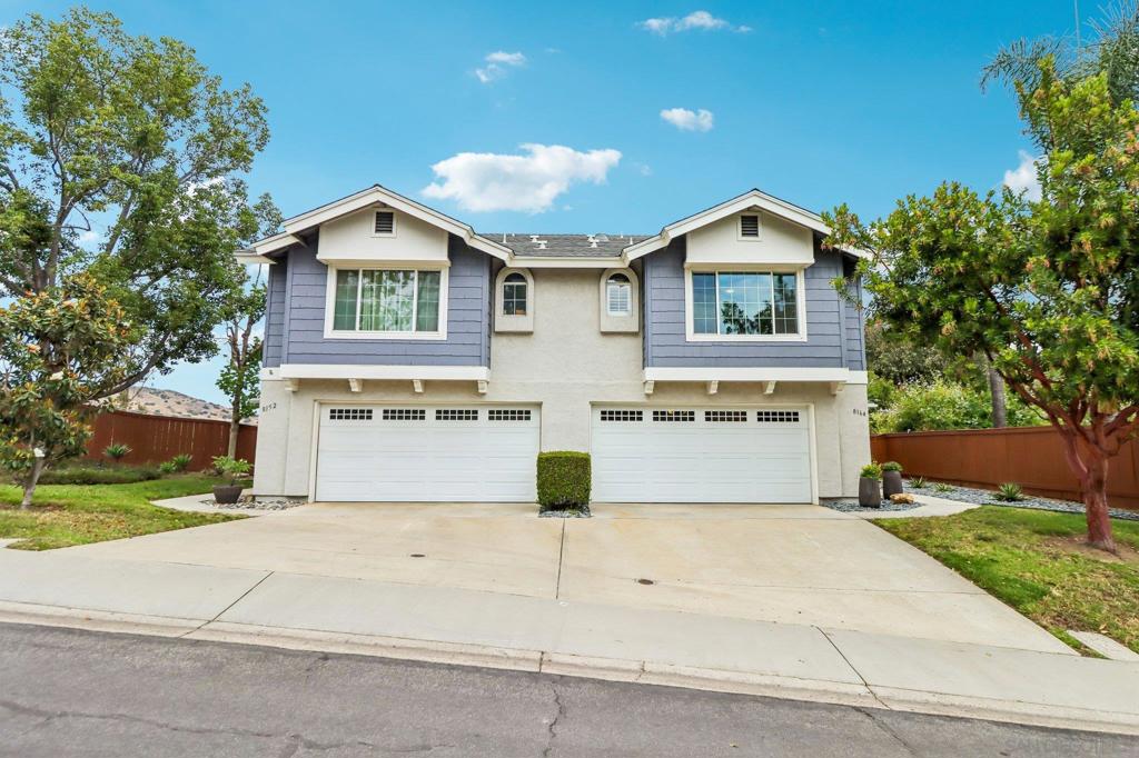 8164 Mission Vista Dr
