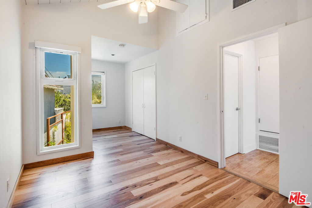 MLS #25621617 image #30