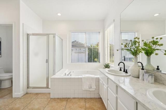 3455 Maroun Place, San Jose CA: https://media.crmls.org/mediaz/0a017d8a-ddfa-4a2a-b2a3-2a49b304da3d.jpg