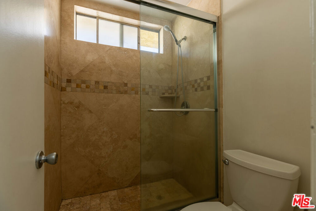 MLS #24450043 image #4