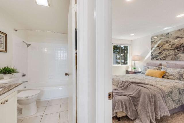 159 Centre Street, Mountain View CA: https://media.crmls.org/mediaz/0a01ad57-9a47-4307-b7fb-9ed5ec177581.jpg