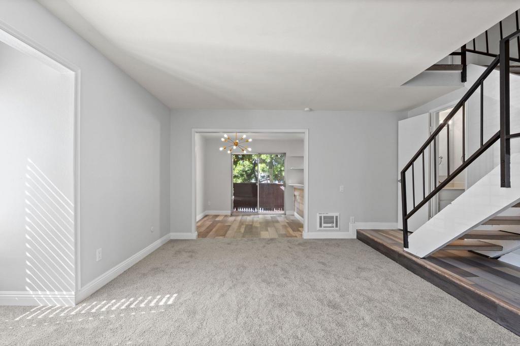 7930 Mission Center Ct - photo 5