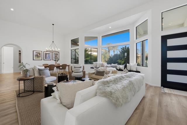 50245 Mountain Shadows Road, La Quinta CA: https://media.crmls.org/mediaz/0a01b78f-db49-4d9e-800a-a3f828548eb8.jpg