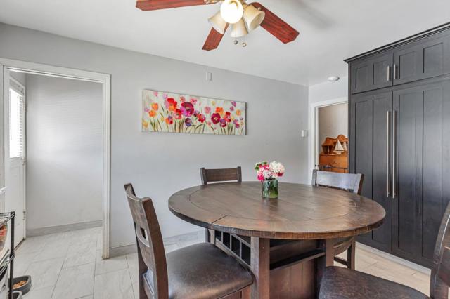 14205 Sycamore Avenue, San Martin CA: https://media.crmls.org/mediaz/0a01d277-d772-4419-8fbd-34dfc787f958.jpg