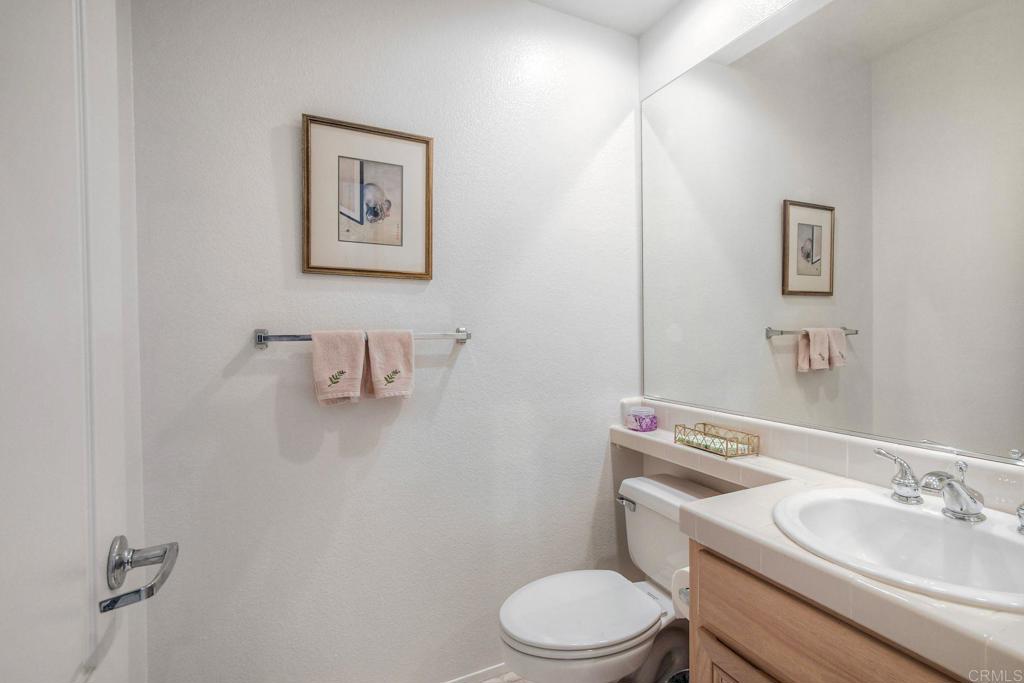 4953 Lassen Drive - photo 13