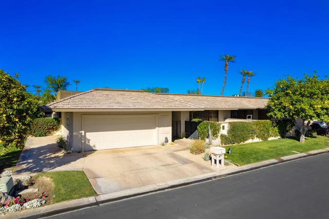 3-web-or-mls-SHRutgers_2023_003