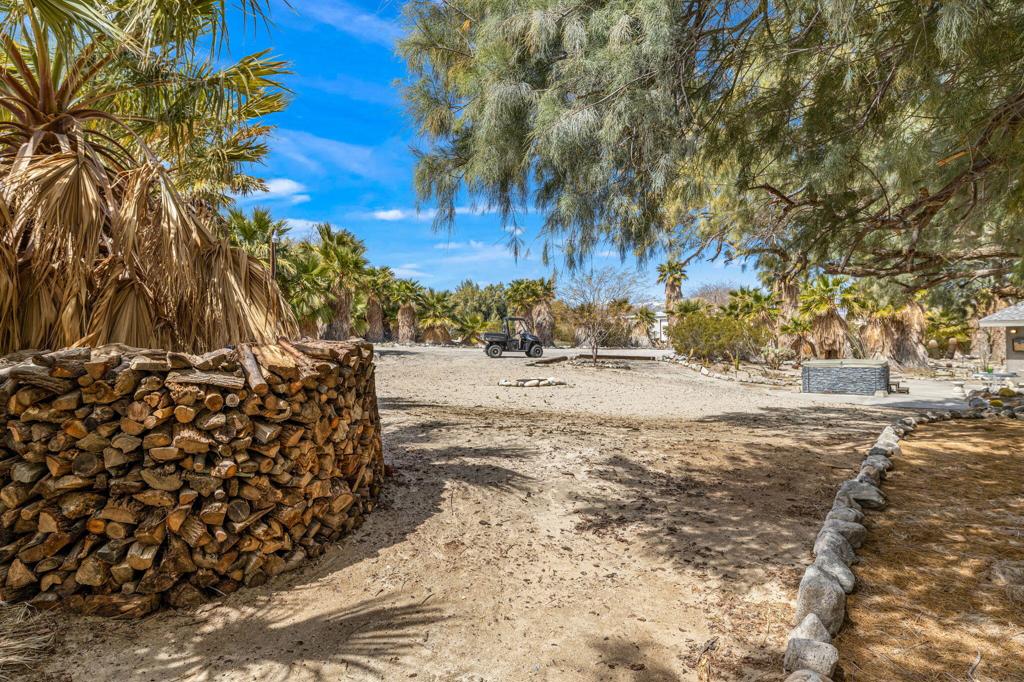 MLS #219138756DA image #42