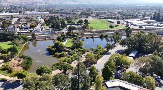 1200 N Abbott Avenue, Milpitas CA: https://media.crmls.org/mediaz/0a024633-d97a-43db-aede-1d260a061189.jpg