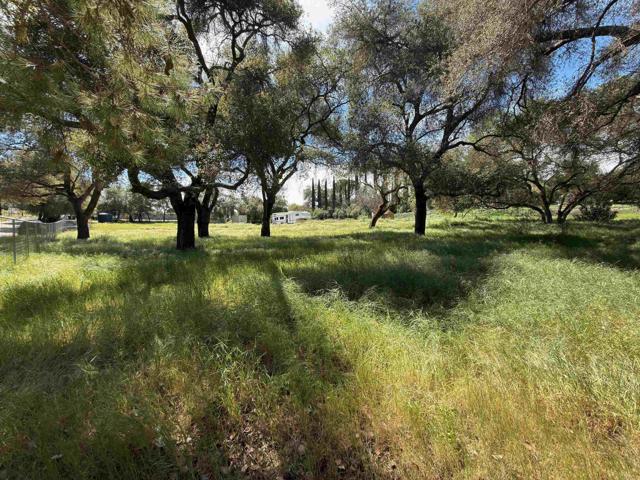 Detail Gallery Image 4 of 26 For 0 Highway 67, Ramona,  CA 92065 - – Beds | – Baths