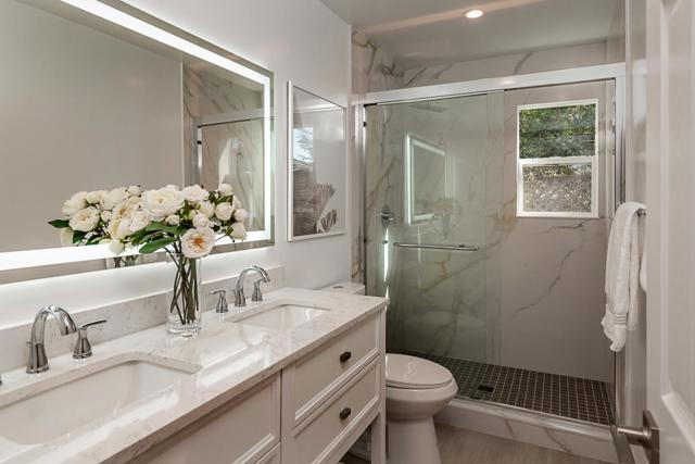 Image 30 of 32 For 1385 Montclaire Court