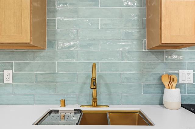 Detail Gallery Image 17 of 48 For 2851 Grandview St, San Diego,  CA 92110 - 3 Beds | 2 Baths