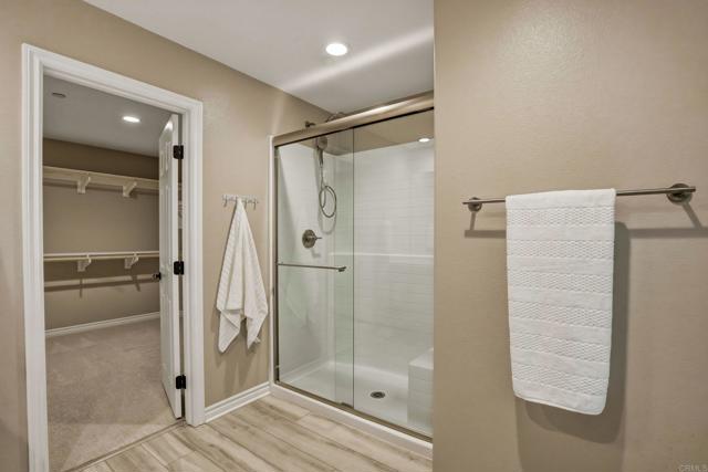 Detail Gallery Image 14 of 35 For 27933 Autumn Ct, Valley Center,  CA 92082 - 4 Beds | 3 Baths