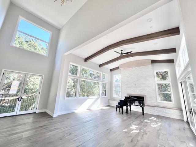 Details for 4 Creekside Oaks, Martinez, CA 94553