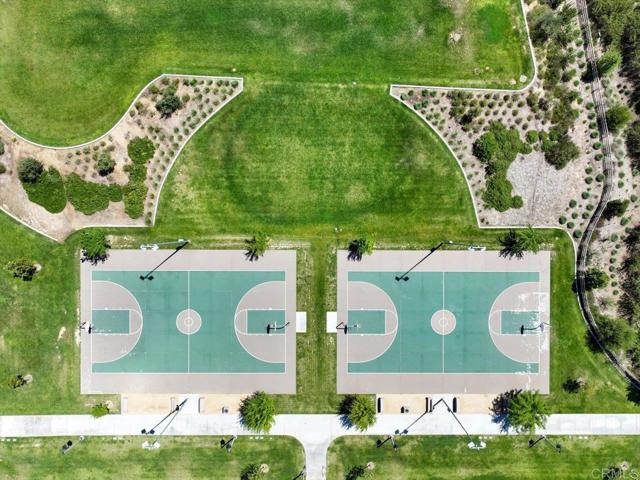 Detail Gallery Image 57 of 60 For 39665 Foxtail Dr, Temecula,  CA 92591 - 4 Beds | 3 Baths