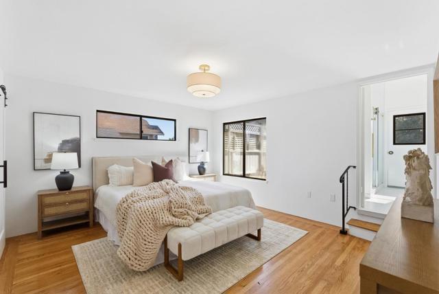 Image 14 of 37 For 319 30th Avenue