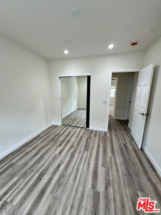2424 Ocean Park Boulevard, Santa Monica CA: https://media.crmls.org/mediaz/0a02ad63-d0fb-4a90-b8eb-50d3461abd87.jpg