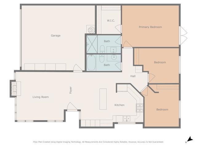 1283 Royal Crest Drive, San Jose CA: https://media.crmls.org/mediaz/0a02aeaf-c72c-4791-8e2c-b4e4ae901dee.jpg