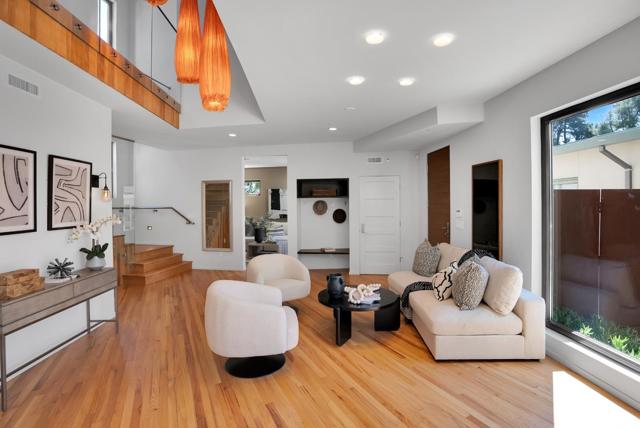 1675 Collingwood Avenue, San Jose CA: https://media.crmls.org/mediaz/0a02bb92-8d28-43f0-a7e3-805e16b7cb64.jpg