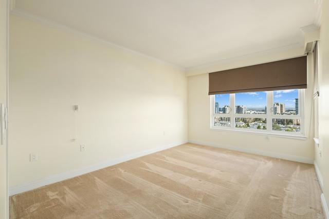 Home for Sale in San Diego