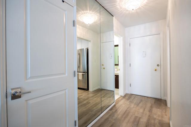 Detail Gallery Image 20 of 35 For 165 N Swall Dr #303,  Beverly Hills,  CA 90211 - 1 Beds | 1/1 Baths