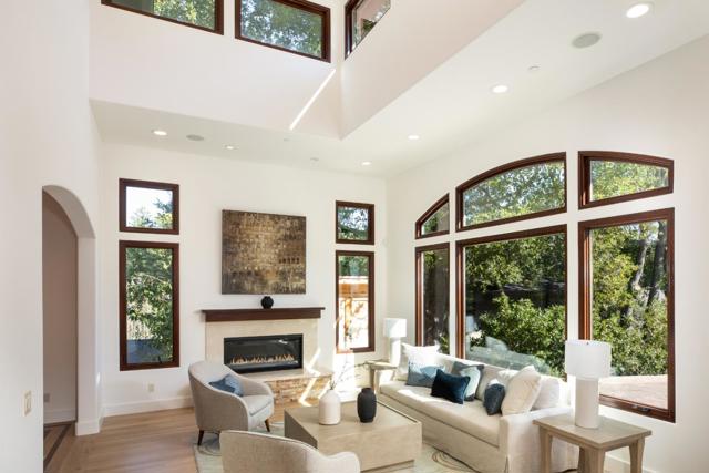 Image 1 of 32 For 1330 Villa Drive