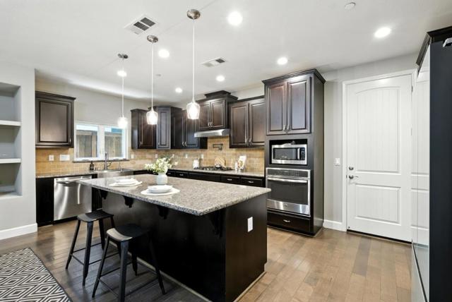 830 Skycrest Drive, San Bruno CA: https://media.crmls.org/mediaz/0a02ff36-bf9b-43c9-b29d-9f6dae62d29c.jpg