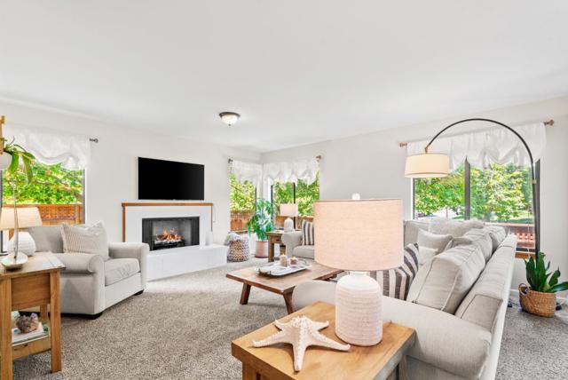 2781 Wimbledon Drive, Aptos CA: https://media.crmls.org/mediaz/0a0311a2-6cbd-4fd6-ab3b-15e087ee349c.jpg