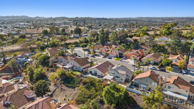 Detail Gallery Image 40 of 46 For 509 Avenida Verde, San Marcos,  CA 92069 - 3 Beds | 2 Baths