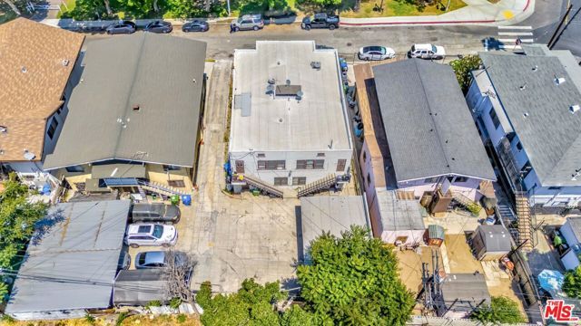 2038 Hollenbeck Drive, Los Angeles CA: https://media.crmls.org/mediaz/0a032f60-99cc-436a-9869-cd5c1466e1a5.jpg