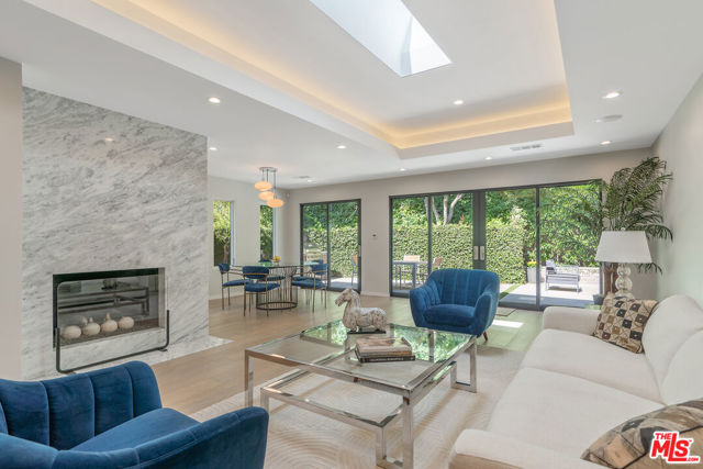 2829 Westbrook Avenue, Los Angeles CA: https://media.crmls.org/mediaz/0a035af9-daba-4abd-97f8-1a8bd9633ddb.jpg