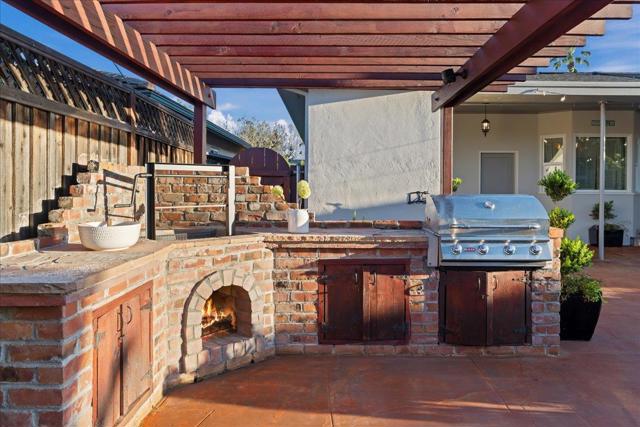 1329 Glen Dell Drive, San Jose CA: https://media.crmls.org/mediaz/0a035c34-6494-4748-95b9-47b1737a6d99.jpg