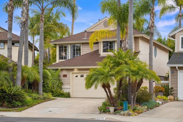 Home for Sale in Carlsbad