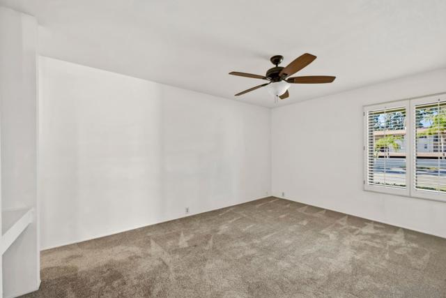 10705 Caminito Bravura, San Diego CA: https://media.crmls.org/mediaz/0a036974-0d4d-44ff-8796-769c7837cc9c.jpg