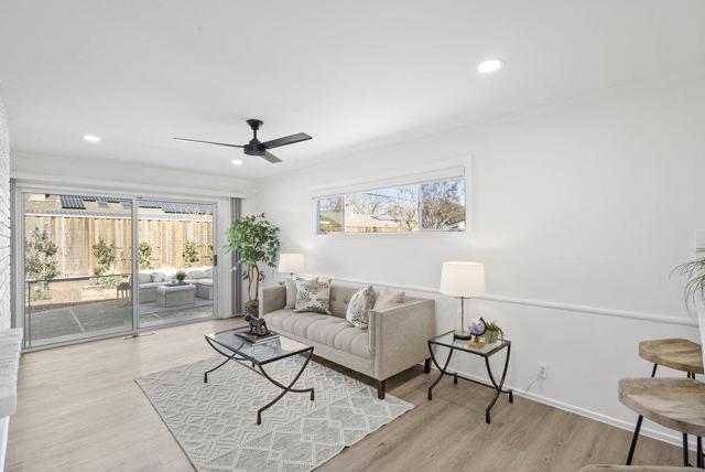 1283 Happy Valley Avenue, San Jose CA: https://media.crmls.org/mediaz/0a037b3a-d77d-4dfd-9da3-4eb210df581a.jpg