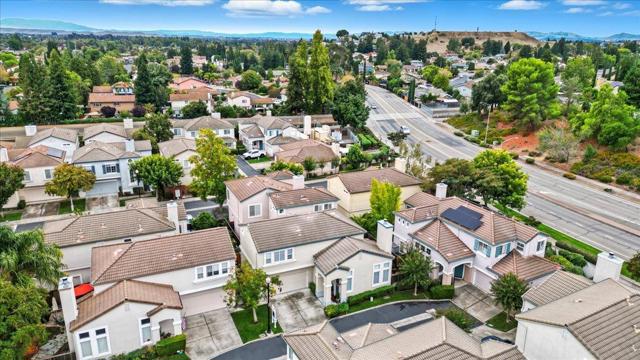 705 Otter Court, Fairfield CA: https://media.crmls.org/mediaz/0a039060-87f8-46c7-b4df-bd95603f47af.jpg