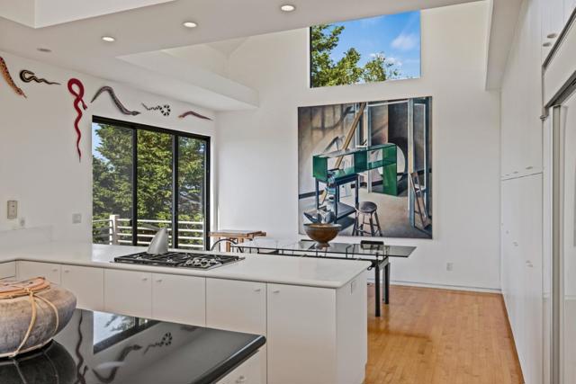 10450 Saddle Road, Monterey CA: https://media.crmls.org/mediaz/0a039233-03d5-4cb3-a650-0d4ad0b24f32.jpg