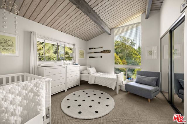 2318 Cheryl Place, Los Angeles CA: https://media.crmls.org/mediaz/0a03941d-eaf6-4ab9-af06-0c84d26a6f49.jpg