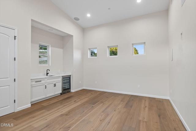 Detail Gallery Image 36 of 61 For 6174 Cobblestone Dr, Ventura,  CA 93003 - 4 Beds | 3/1 Baths