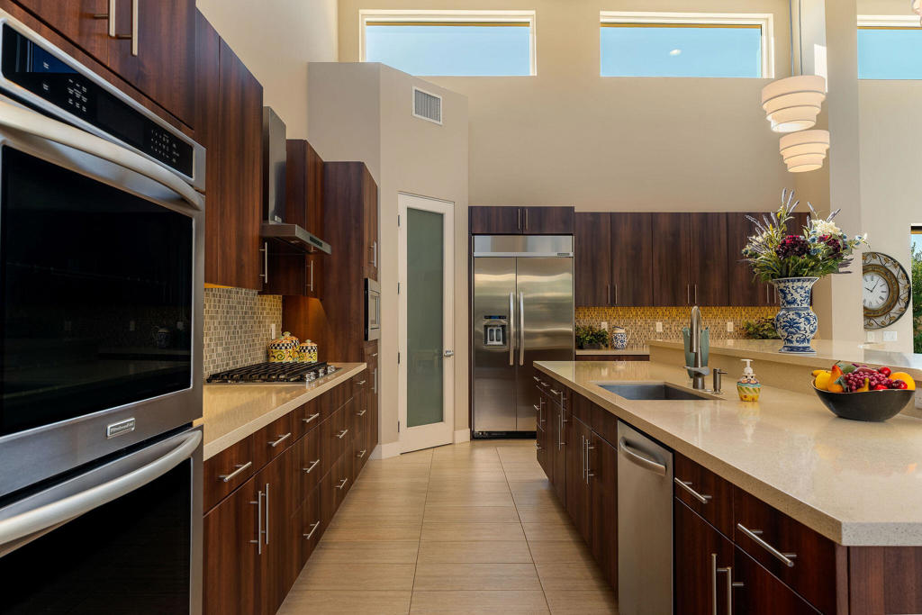 MLS #219139592DA image #20