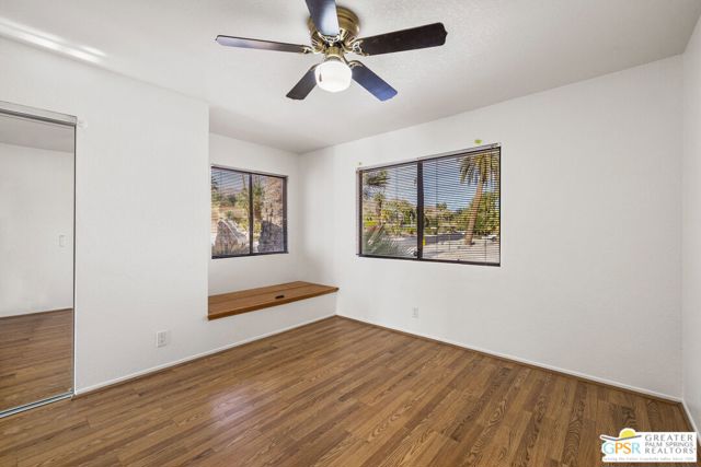 Image 38 of 47 For 71751 Magnesia Falls Drive