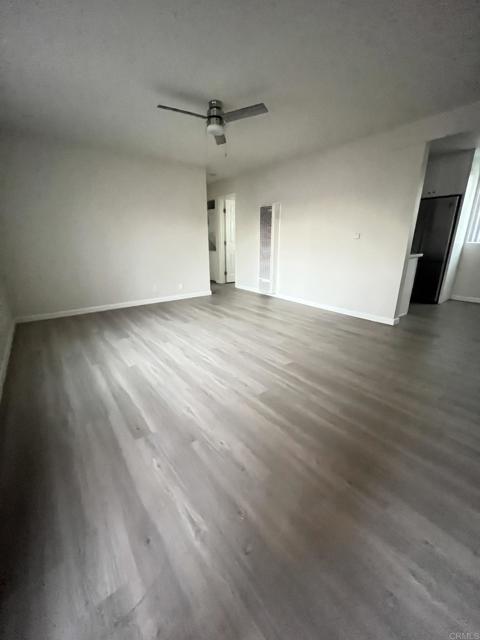 Detail Gallery Image 5 of 7 For 501 N Ditmar St #I,  Oceanside,  CA 92054 - 2 Beds | 1 Baths