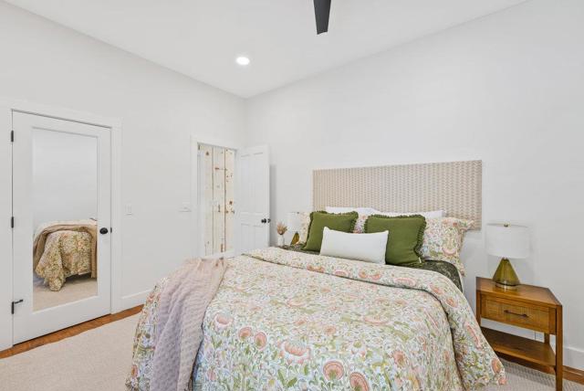 4200 Glenwood Drive, Scotts Valley CA: https://media.crmls.org/mediaz/0a03c524-00c5-4bd4-baec-41c8fb92644d.jpg