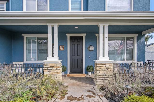 Image 5 of 23 For 1429 Henley Parkway