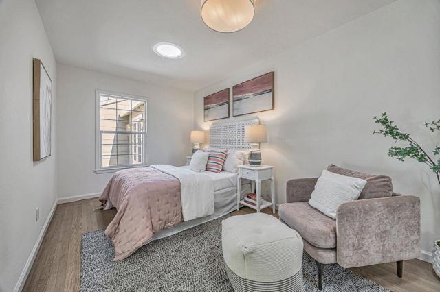 371 Jeter Street, Redwood City CA: https://media.crmls.org/mediaz/0a03f176-d91c-4637-bb07-7fdd04a58c75.jpg